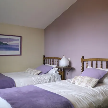 Les Villas d'Harri-Xuria Saint-Pierre-dʼIrube Extérieur photo
