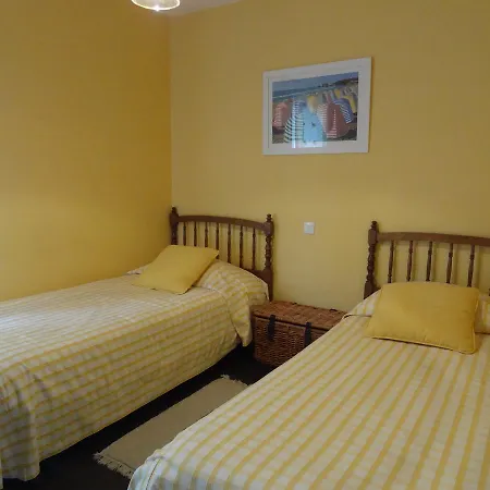 Les Villas d'Harri-Xuria Saint-Pierre-dʼIrube Extérieur photo