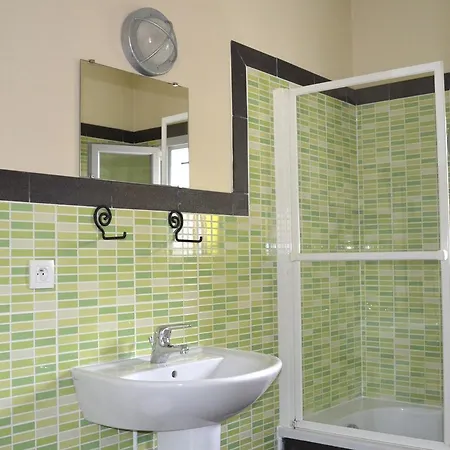 Les Villas d'Harri-Xuria Saint-Pierre-dʼIrube Extérieur photo