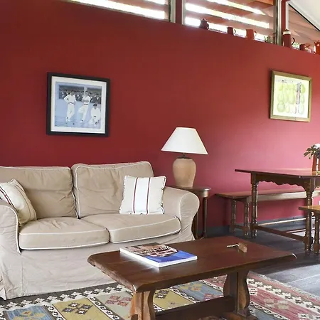 Les Villas d'Harri-Xuria Saint-Pierre-dʼIrube Extérieur photo